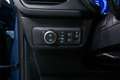 Ford Kuga 1.5 EcoBlue ST-Line FWD 120 Bleu - thumbnail 24