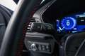 Ford Kuga 1.5 EcoBlue ST-Line FWD 120 Bleu - thumbnail 23