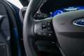 Ford Kuga 1.5 EcoBlue ST-Line FWD 120 Bleu - thumbnail 22