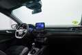 Ford Kuga 1.5 EcoBlue ST-Line FWD 120 Bleu - thumbnail 32