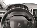 Peugeot 208 1.5 bluehdi Allure SIGNATURE Nero - thumbnail 5