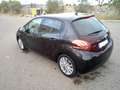 Peugeot 208 1.5 bluehdi Allure SIGNATURE Nero - thumbnail 4