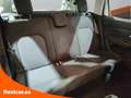 Dacia Duster 1.5 Blue dCi Comfort 4x2 85kW Blanco - thumbnail 15