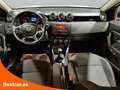 Dacia Duster 1.5 Blue dCi Comfort 4x2 85kW Blanco - thumbnail 13