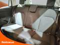 Dacia Duster 1.5 Blue dCi Comfort 4x2 85kW Blanco - thumbnail 19