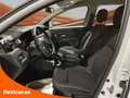 Dacia Duster 1.5 Blue dCi Comfort 4x2 85kW Blanco - thumbnail 10