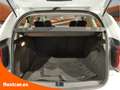 Dacia Duster 1.5 Blue dCi Comfort 4x2 85kW Blanco - thumbnail 18