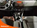Dacia Duster 1.5 Blue dCi Comfort 4x2 85kW Blanco - thumbnail 14