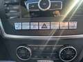 Mercedes-Benz ML 350 MERCEDES CLASSE M III 350 4MATIC SPORT 7G-TRONIC P Noir - thumbnail 11