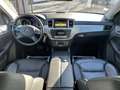 Mercedes-Benz ML 350 MERCEDES CLASSE M III 350 4MATIC SPORT 7G-TRONIC P Noir - thumbnail 9