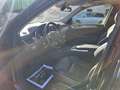Mercedes-Benz ML 350 MERCEDES CLASSE M III 350 4MATIC SPORT 7G-TRONIC P Noir - thumbnail 7