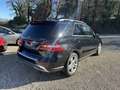 Mercedes-Benz ML 350 MERCEDES CLASSE M III 350 4MATIC SPORT 7G-TRONIC P Noir - thumbnail 3