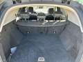 Mercedes-Benz ML 350 MERCEDES CLASSE M III 350 4MATIC SPORT 7G-TRONIC P Noir - thumbnail 14