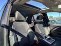 Mercedes-Benz ML 350 MERCEDES CLASSE M III 350 4MATIC SPORT 7G-TRONIC P Noir - thumbnail 10