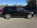 Mercedes-Benz ML 350 MERCEDES CLASSE M III 350 4MATIC SPORT 7G-TRONIC P Noir - thumbnail 4