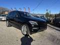 Mercedes-Benz ML 350 MERCEDES CLASSE M III 350 4MATIC SPORT 7G-TRONIC P Noir - thumbnail 5