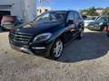 Mercedes-Benz ML 350 MERCEDES CLASSE M III 350 4MATIC SPORT 7G-TRONIC P Noir - thumbnail 1