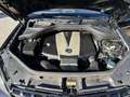 Mercedes-Benz ML 350 MERCEDES CLASSE M III 350 4MATIC SPORT 7G-TRONIC P Noir - thumbnail 15