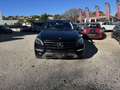 Mercedes-Benz ML 350 MERCEDES CLASSE M III 350 4MATIC SPORT 7G-TRONIC P Noir - thumbnail 6
