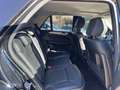 Mercedes-Benz ML 350 MERCEDES CLASSE M III 350 4MATIC SPORT 7G-TRONIC P Noir - thumbnail 8