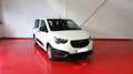 Opel Combo N1 Cargo 1.5TD S&S L 1000 Select 100 - thumbnail 2