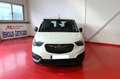 Opel Combo N1 Cargo 1.5TD S&S L 1000 Select 100 - thumbnail 4