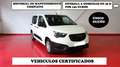 Opel Combo N1 Cargo 1.5TD S&S L 1000 Select 100 - thumbnail 1