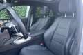 Mercedes-Benz GLE 400 GLE 400e Coupé Automaat 4MATIC AMG Line | Premium Zilver - thumbnail 9