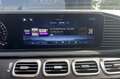 Mercedes-Benz GLE 400 GLE 400e Coupé Automaat 4MATIC AMG Line | Premium Zilver - thumbnail 47