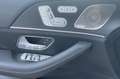 Mercedes-Benz GLE 400 GLE 400e Coupé Automaat 4MATIC AMG Line | Premium Zilver - thumbnail 31