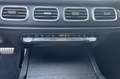 Mercedes-Benz GLE 400 GLE 400e Coupé Automaat 4MATIC AMG Line | Premium Zilver - thumbnail 26