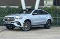 Mercedes-Benz GLE 400 GLE 400e Coupé Automaat 4MATIC AMG Line | Premium Zilver - thumbnail 27