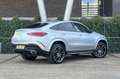 Mercedes-Benz GLE 400 GLE 400e Coupé Automaat 4MATIC AMG Line | Premium Zilver - thumbnail 2