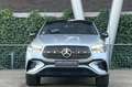 Mercedes-Benz GLE 400 GLE 400e Coupé Automaat 4MATIC AMG Line | Premium Zilver - thumbnail 5
