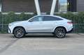 Mercedes-Benz GLE 400 GLE 400e Coupé Automaat 4MATIC AMG Line | Premium Zilver - thumbnail 6