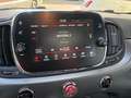 Fiat 500C 500C S 105PS, Klima, ESP, eFh, ZV m. FFB Grau - thumbnail 14