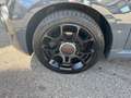 Fiat 500C 500C S 105PS, Klima, ESP, eFh, ZV m. FFB Grau - thumbnail 6