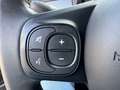 Fiat 500C 500C S 105PS, Klima, ESP, eFh, ZV m. FFB Grau - thumbnail 10