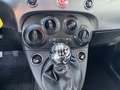 Fiat 500C 500C S 105PS, Klima, ESP, eFh, ZV m. FFB Grau - thumbnail 9