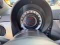 Fiat 500C 500C S 105PS, Klima, ESP, eFh, ZV m. FFB Grau - thumbnail 7