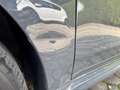 Fiat 500C 500C S 105PS, Klima, ESP, eFh, ZV m. FFB Grau - thumbnail 15