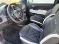 Fiat 500C 500C S 105PS, Klima, ESP, eFh, ZV m. FFB Grau - thumbnail 8