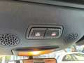 Fiat 500C 500C S 105PS, Klima, ESP, eFh, ZV m. FFB Grau - thumbnail 13