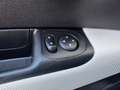 Fiat 500C 500C S 105PS, Klima, ESP, eFh, ZV m. FFB Grau - thumbnail 12