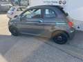 Fiat 500C 500C S 105PS, Klima, ESP, eFh, ZV m. FFB Grau - thumbnail 4