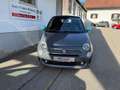 Fiat 500C 500C S 105PS, Klima, ESP, eFh, ZV m. FFB Grau - thumbnail 2
