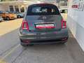 Fiat 500C 500C S 105PS, Klima, ESP, eFh, ZV m. FFB Grau - thumbnail 5