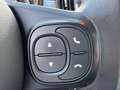 Fiat 500C 500C S 105PS, Klima, ESP, eFh, ZV m. FFB Grau - thumbnail 11
