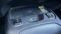 Toyota Corolla Touring Sports 1.8 Hybrid Dynamic / Stoel/stuur ve Wit - thumbnail 21