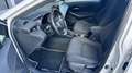 Toyota Corolla Touring Sports 1.8 Hybrid Dynamic / Stoel/stuur ve Wit - thumbnail 13